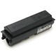 EPSON M2000D/M2000DN (S050437) PG. 8.000 NO CHIP